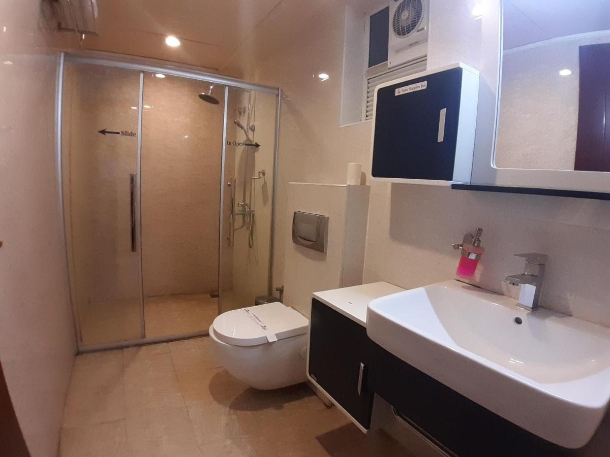 Hotel Palmyra Grand Suite - Tirunelveli Kültér fotó